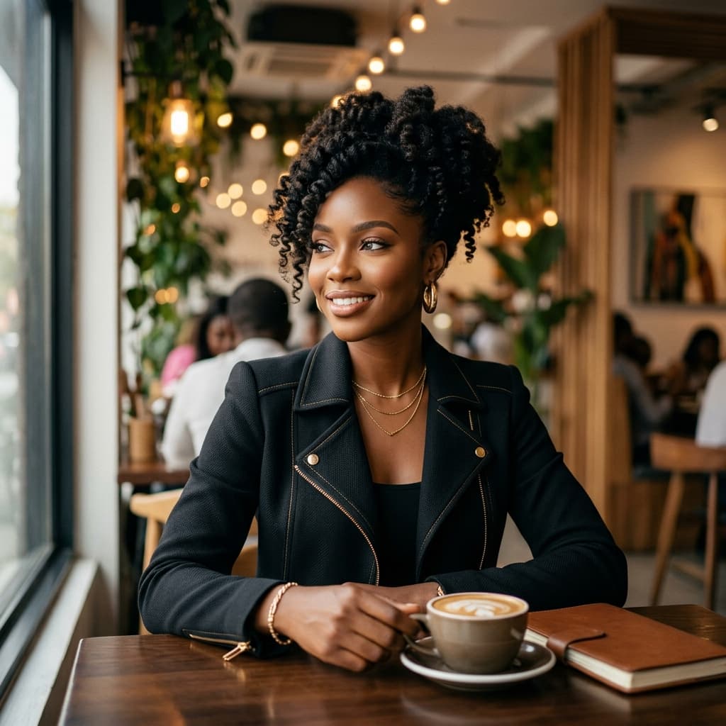 Bisi Adebayo